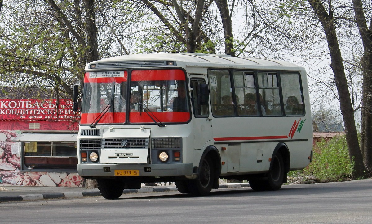 Маршрут 343. ПАЗ Липецкий маршрут 343. Липецкая область ПАЗ 32054 маршрут 343. Липецк 343 маршрут. Маршрут 343 автобуса Липецк.