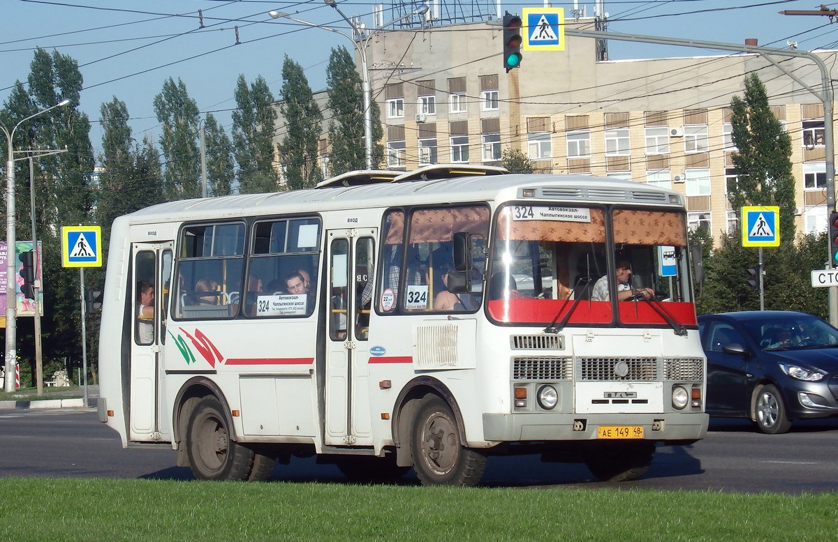 12 автобус липецк маршрут. ПАЗ 32054 Липецкий. Автобус ПАЗ 32054 Липецк. ПАЗ 32054 Липецк. Автобус 149.