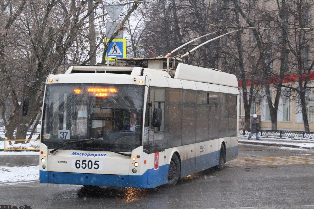 Троллейбус 31 маршрут остановки. Троллейбус 37 Москва. Троллейбус 69 Москва. Троллейбус 31 Москва. Троллейбус 37 маршрут Москва.