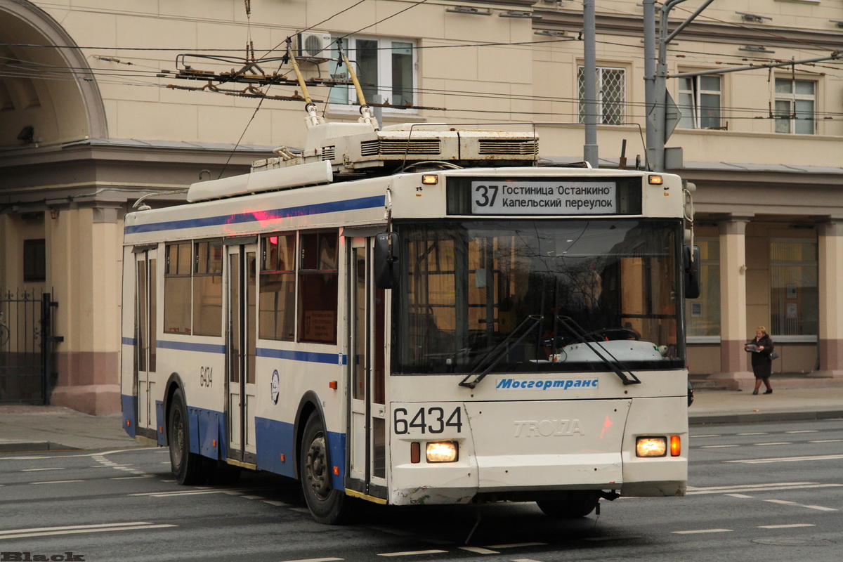Троллейбус 40 изменение. Троллейбус 37 Москва. Троллейбус м4 Москва. Троллейбус 78 Москва. Московский троллейбус м 4.