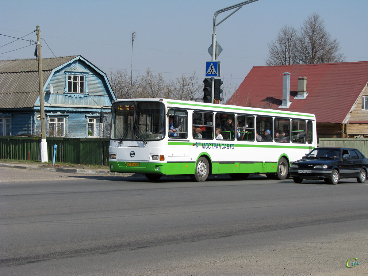 Озера коломна автобус. Автобус Коломна Озеры. Автобус Коломна. Транспорт в Коломне. Коломенский автобус.