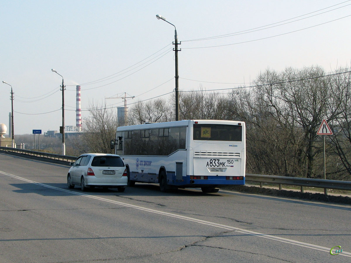 Автобус на коломну с котельников. Автобус Коломна. Коломенский автобус. Транспорт в Коломне автобус. Рязань Коломна автобус.