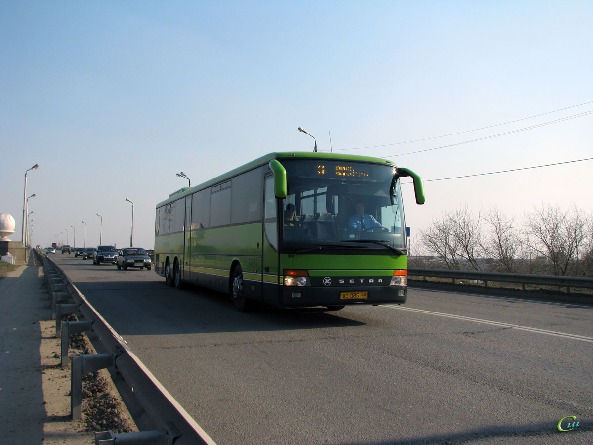 Озера коломна автобус. Setra s 319 ul. Setra автобус в Коломне. Коломенские автобусы. 50 Автобус Коломна.