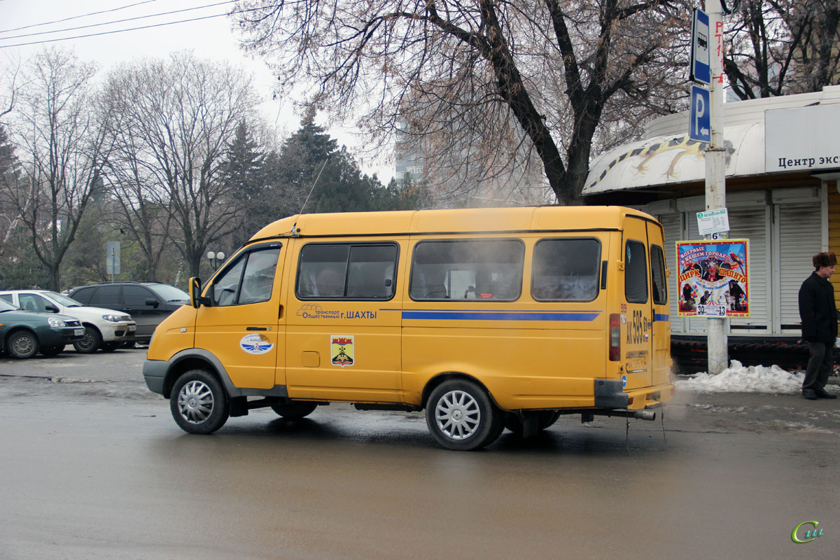Маршрутное такси 22. Газель маршрутное такси. Газель такси. Газель микроавтобус маршрутное такси. Маршрутное такси модель.