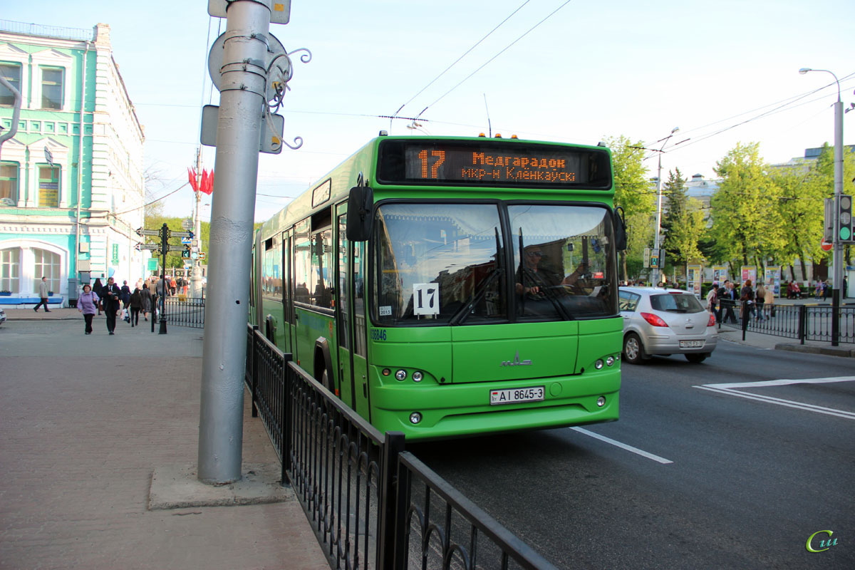 43 автобус гомель. МАЗ 105.465. Автобус МАЗ Гомель. Автобус МАЗ 105. Автобус МАЗ 105 465.