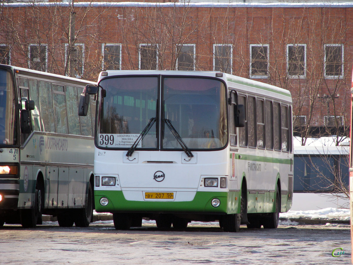 Номера автобусов электросталь. Электросталь автобус 399. Автобус 399 Москва-Электросталь. Электросталь автобус 103. Автобус Электросталь.