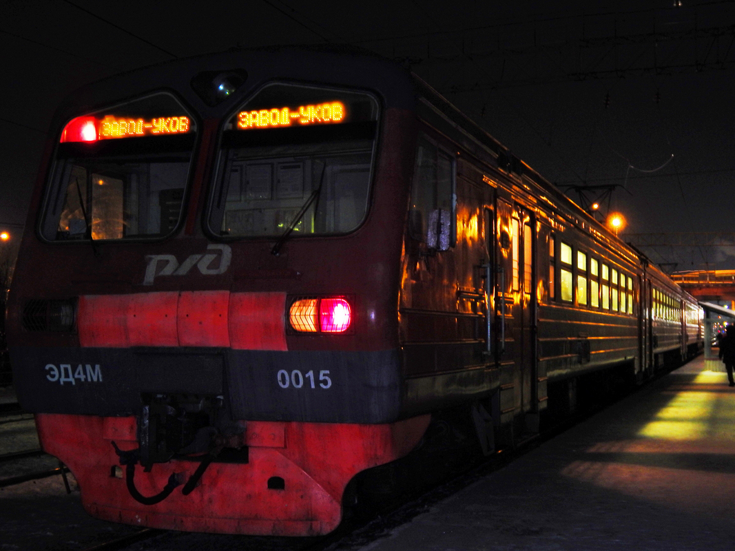 Движения поездов тюмень. Эд4м 0496. Электричка Тюмень. Тюмень Войновка электричка. Платформ 2143 Тюмень-.