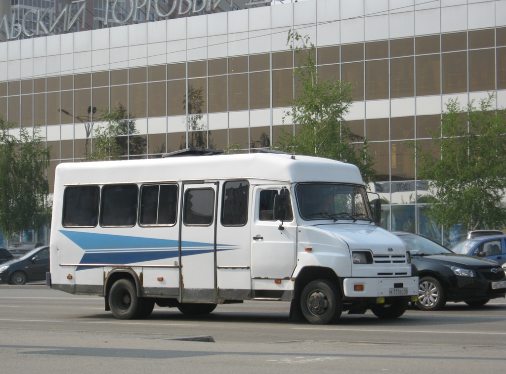 65 автобус курган. Автобус КАВЗ 324410. КАВЗ 3100. КАВЗ-3100 Сибирь. Директор КАВЗ Курган.