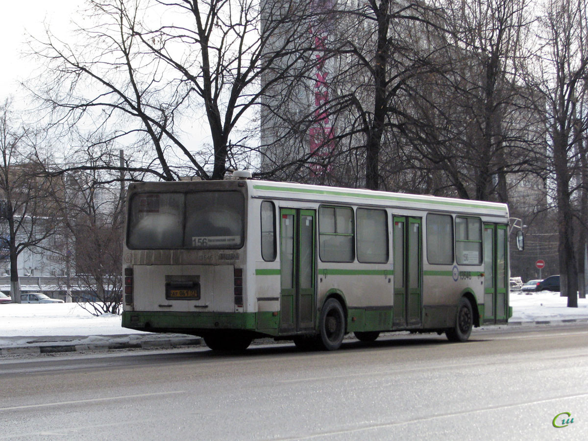 Маршрут 35а автобуса великий новгород схема