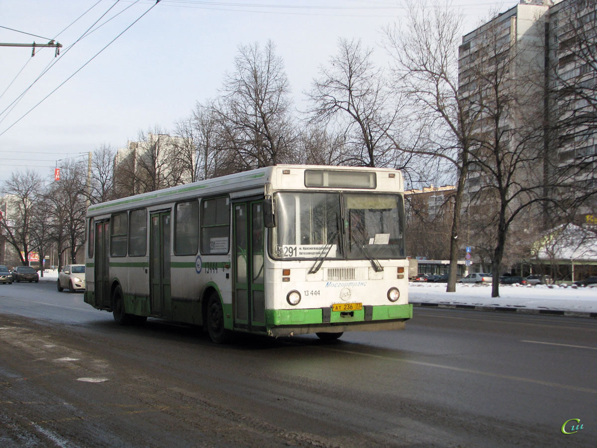 236 автобус бор. Автобус 236. Автобус 236 Москва. Автобус 236 СПБ. Московская 236.