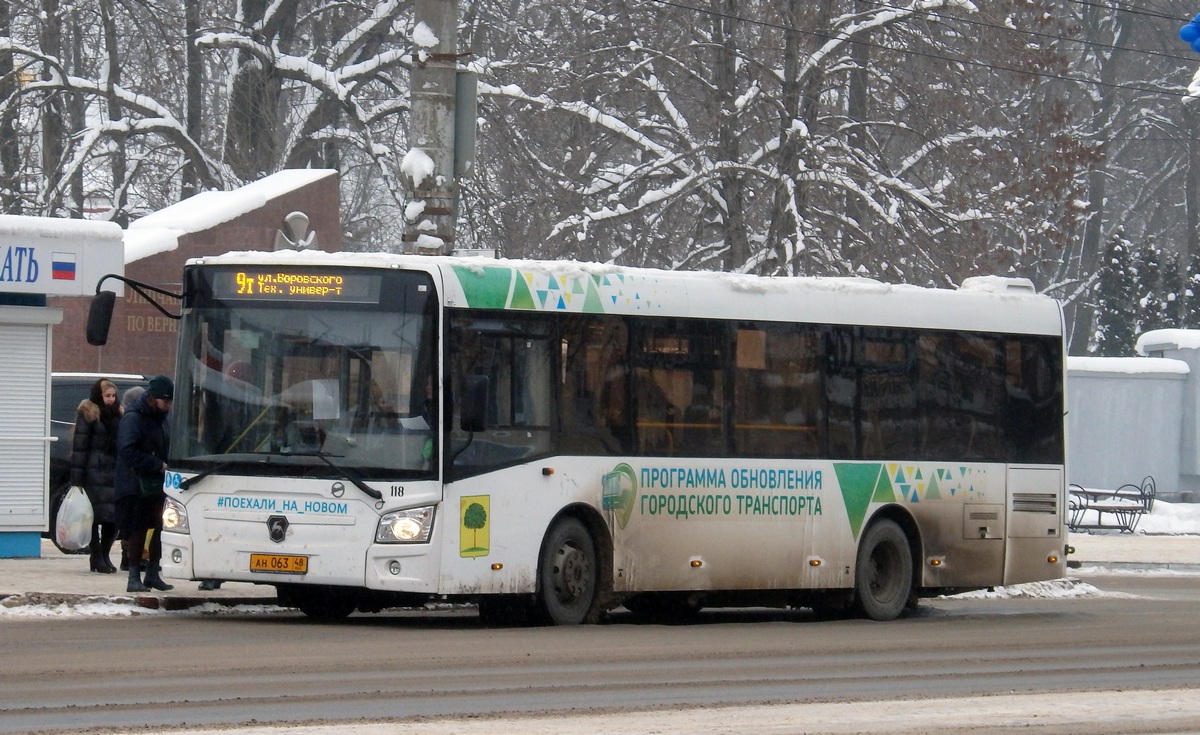 Автобус 9 т. Автобус ЛИАЗ Липецк. ЛИАЗ 4292 Липецк. Автобусы ЛИАЗ 4292 Ярославль. Автобус ЛИАЗ 4292.60.