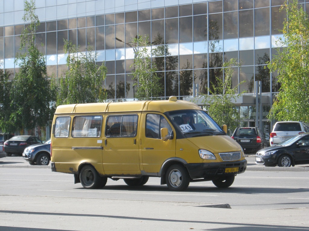 Ак все модификации фото