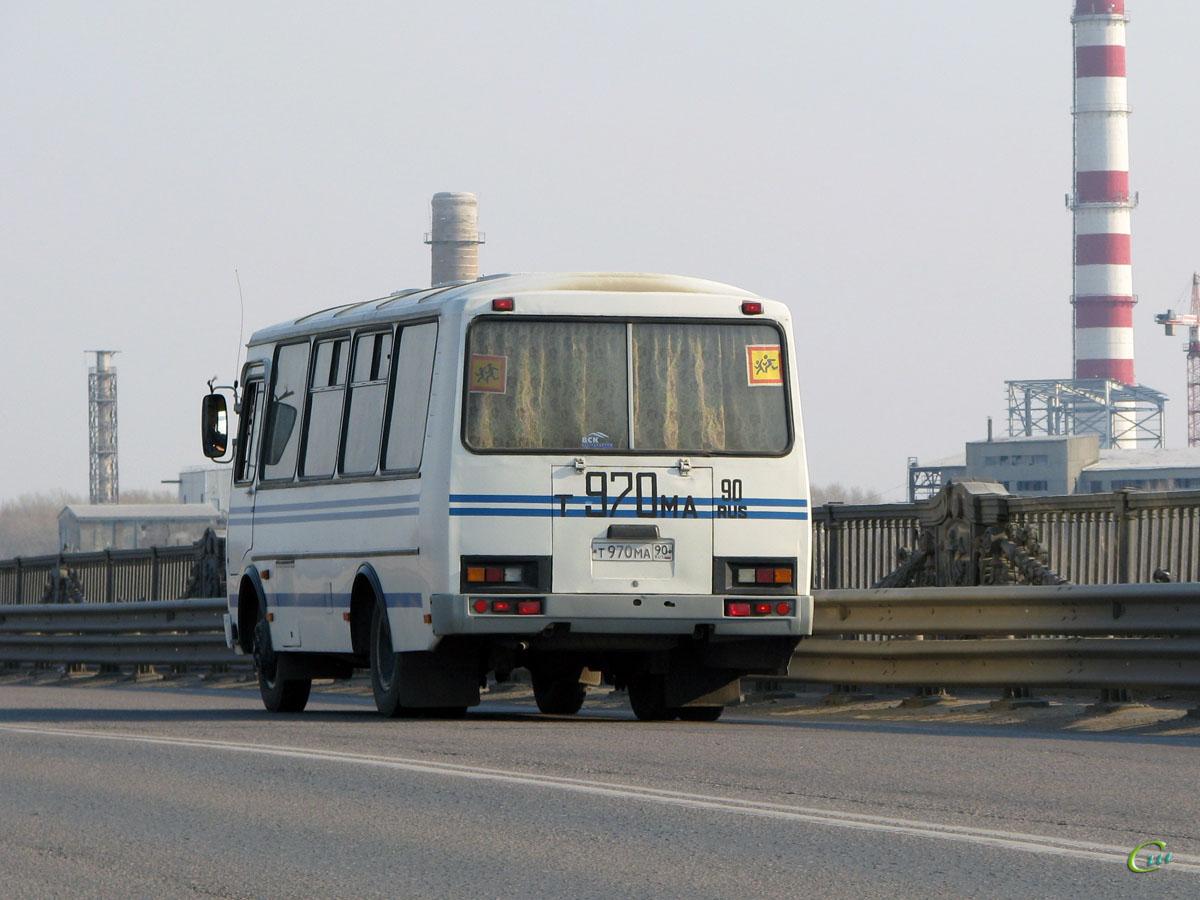Автобус на коломну с котельников. Коломенский автобус. Автобус Коломна. Транспорт в Коломне автобус. С 970 ма 53.