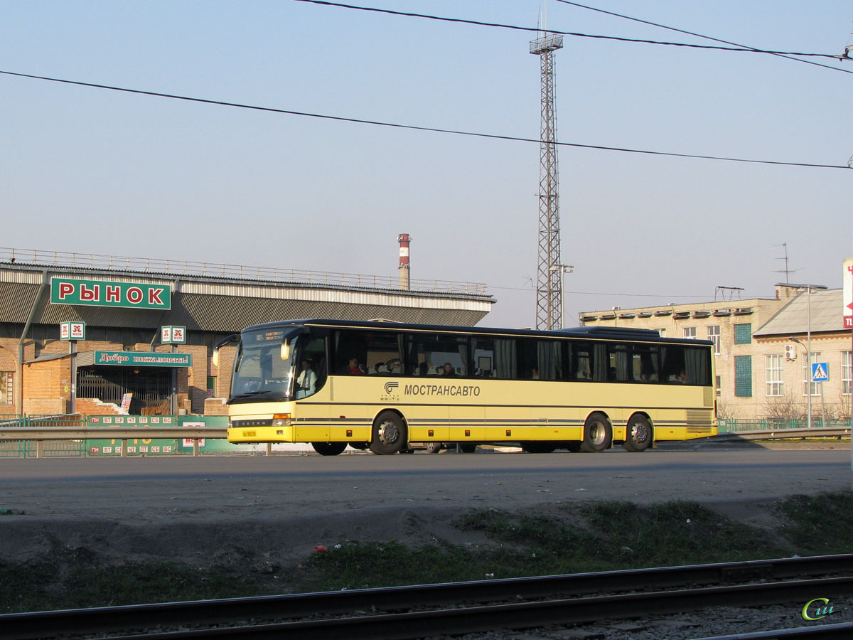 Озера коломна автобус. Автобус Коломна. Коломенский автобус. Setra автобус в Коломне. Общественный транспорт Коломна.