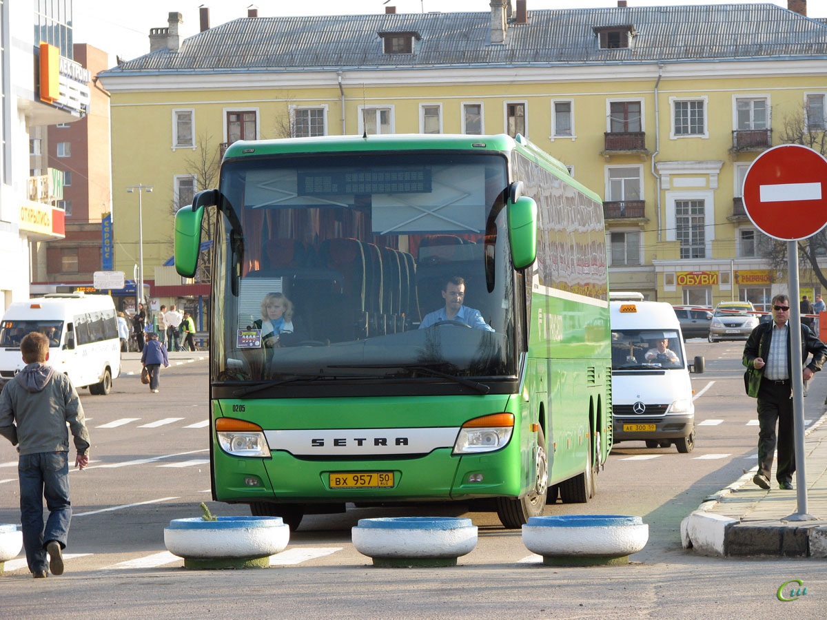 Озера коломна автобус. Коломна Автобусный парк 1417. Автобусы в Коломне автоколонна 1417. Транспорт в Коломне автобус. Setra автобус в Коломне.