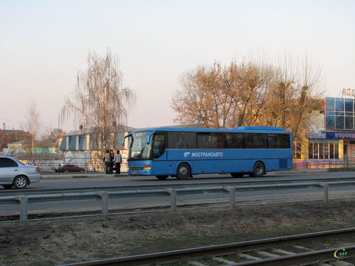 Озера коломна автобус. Автобус Коломна. Коломенский автобус. Setra s315gt 3215 автобус в Коломне. Рязань Коломна автобус.