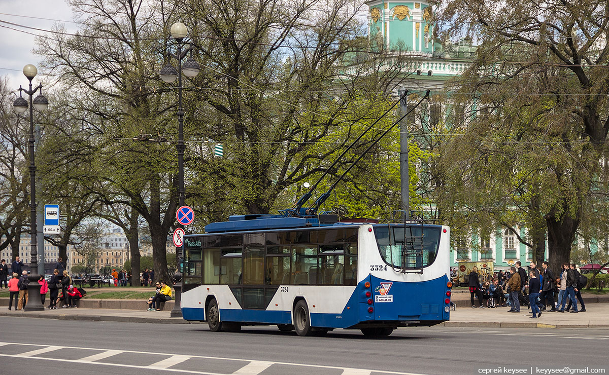 Авангард geely санкт петербург