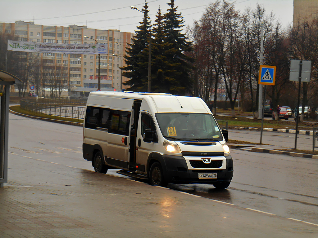 Картинками с автобусами в обнинске