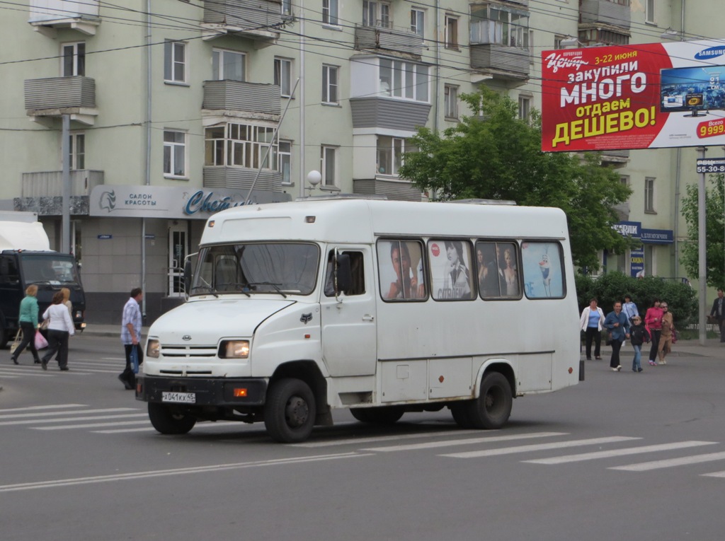 КАВЗ-3244 автобус. КАВЗ 3244 Курган. "КАВЗ 3244" крыша. КАВЗ-3244 удлиненный.