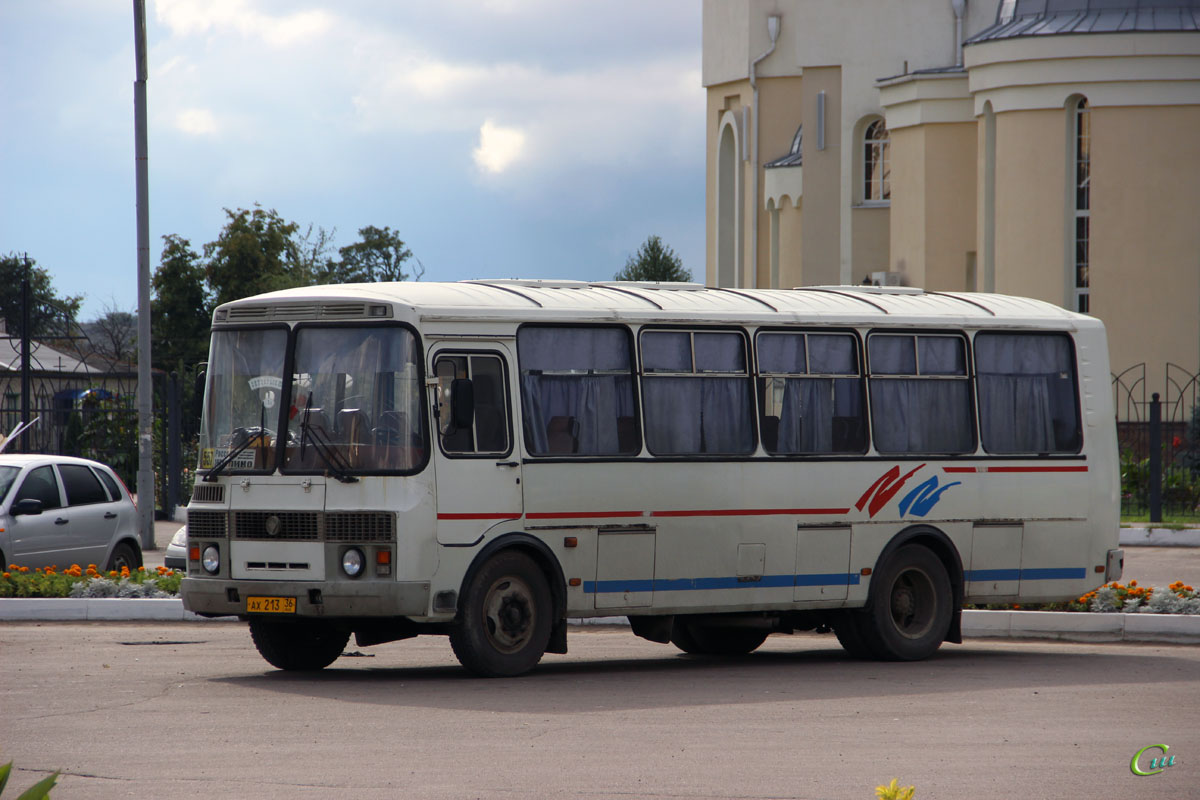 Сайт автовокзала россошь. Автобус ПАЗ 4234. Автостанция Россошь Воронежская область. Россошь автобус. Общественный транспорт Россошь.