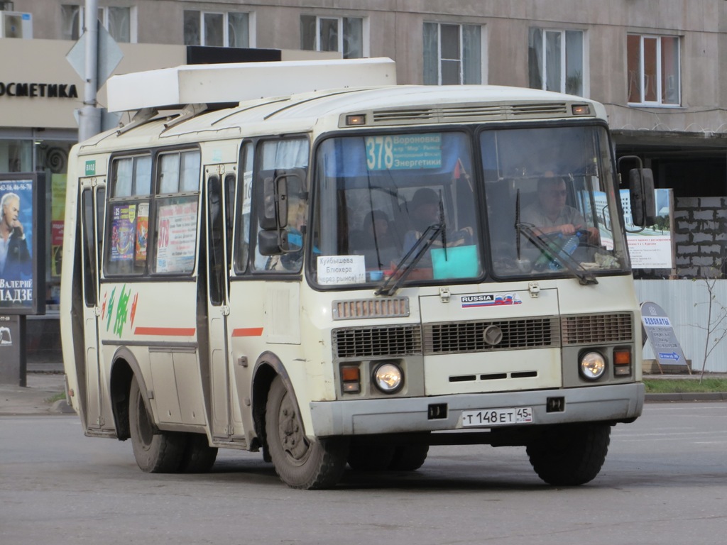 Автобус 378 остановками. Маршрут 378 Курган. 378 Автобус. Автобус 378 Курган. Автобус 378 Липецк.