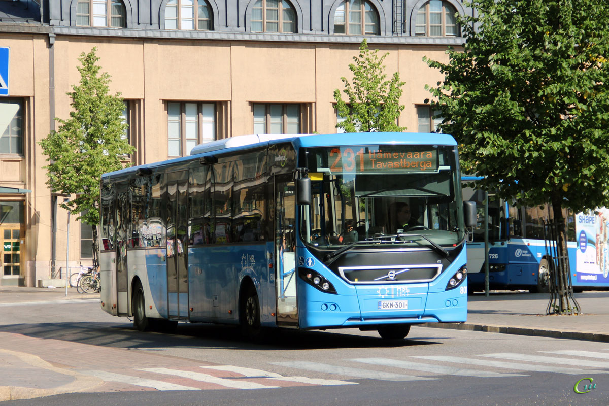 Автобус 301 изменения. Volvo 8900le. Троллейбус Вольво 7700. Volvo 8900 автобус. Автобус 301.