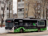 Могилев. CRRC TEG6125BEV03 AI4723-6