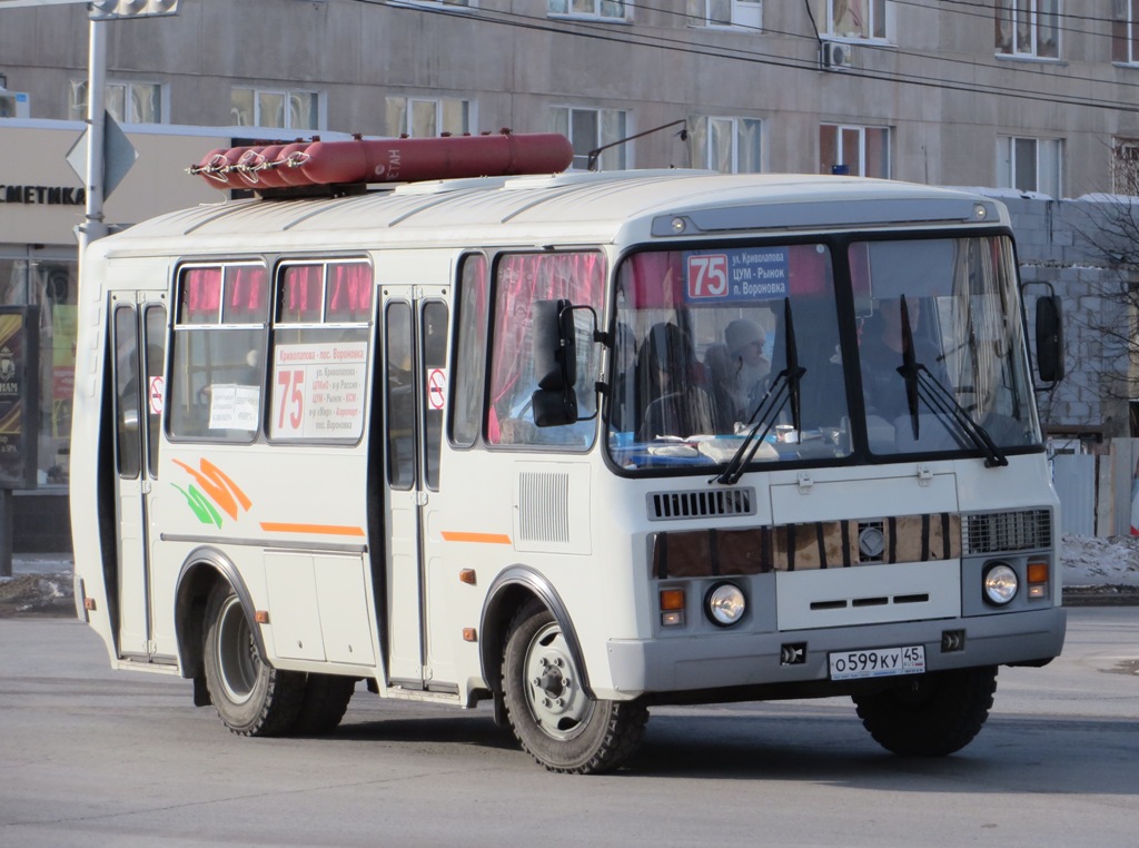 Сайт автобус курган. Казанские маршрутки ПАЗ. Автобусы Курган. Автобус 75 Курган. Курган автобус 99.