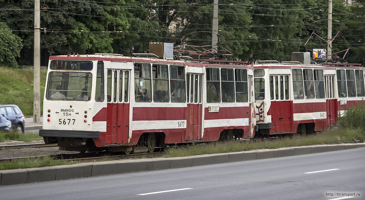 Расписание 55 трамвая. Трамвай 55 СПБ. Трамвай 55 Санкт-Петербург. Трамвай 55 маршрут.