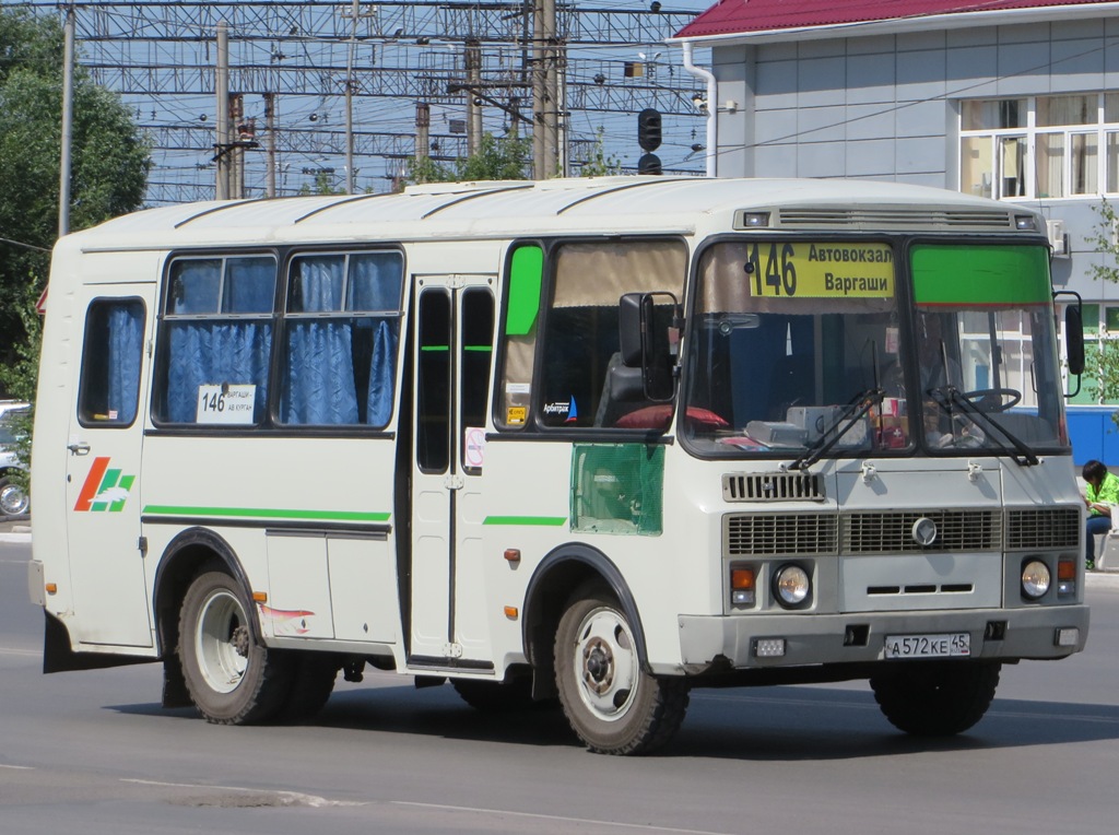 Варгаши курган автобус. ПАЗ 32053. Автобус ПАЗ 32053. Кроссовер ПАЗ 32053. ПАЗ 32053 новый.