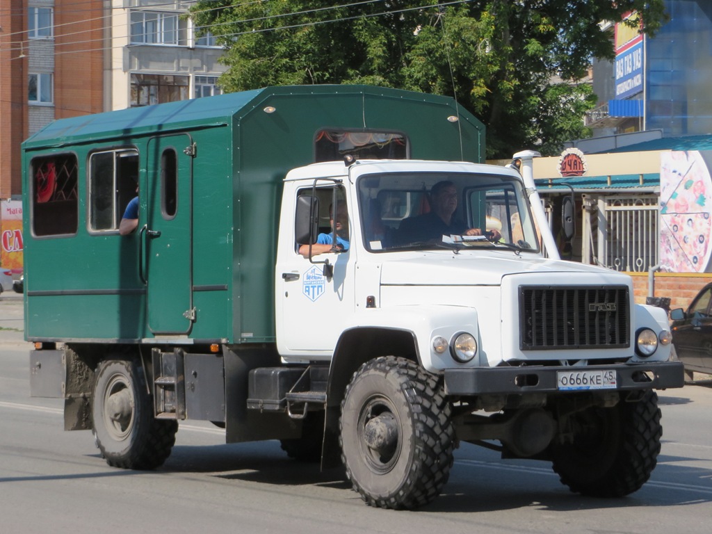 Крона нн. ВМ-3284 ГАЗ 33081. ВМ-3284 ГАЗ-3308. ГАЗ Садко ВМ 3284. Автобус ВМ-3284.