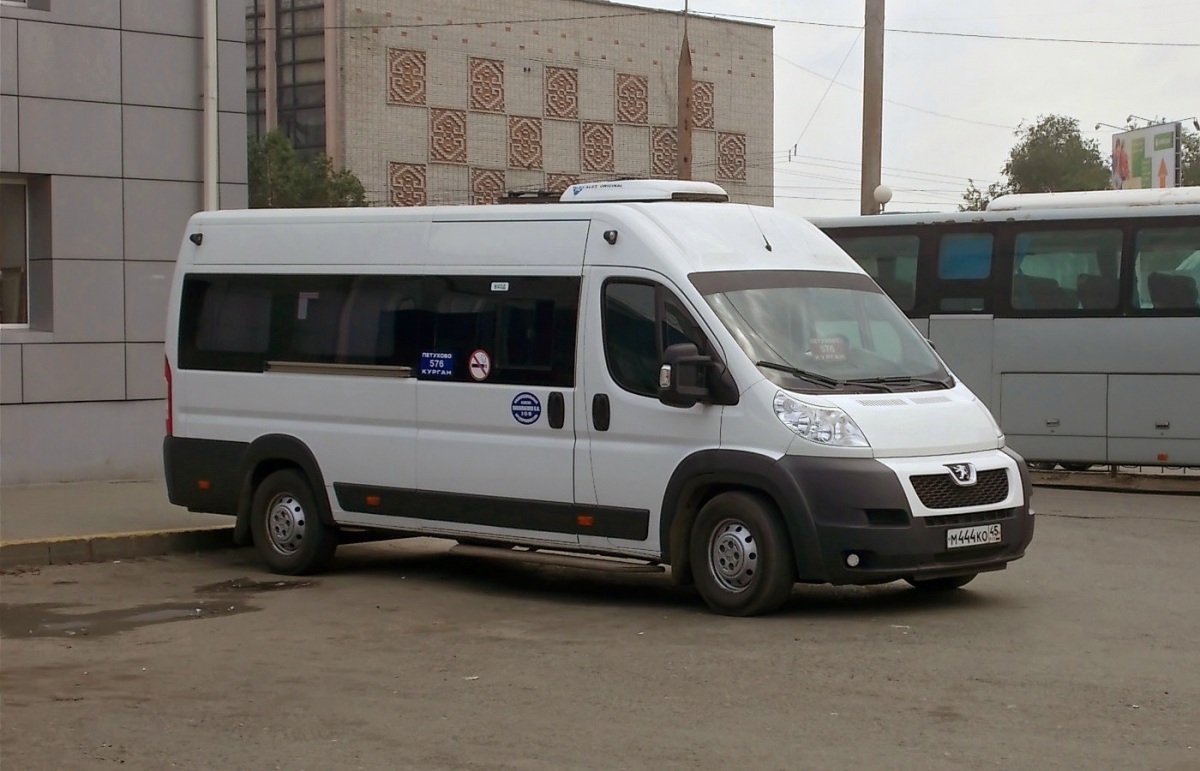 Нижний новгород нижегородец автобус. Peugeot Boxer 2227sk, 2013. Пежо 2227sk. Пежо 2227 м-17.