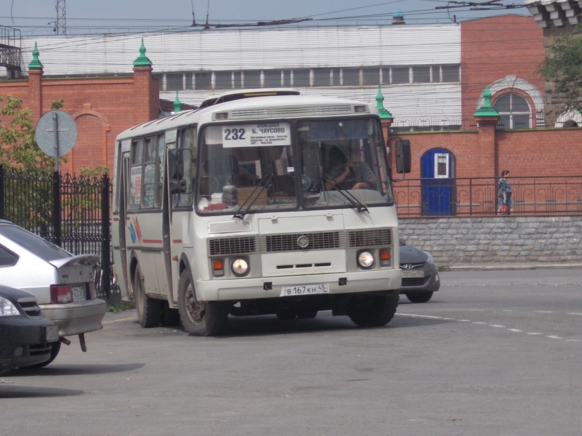 56 автобус курган. ПАЗ 4234 Курган. 232 Автобус Курган маршрут Курган. Маршрутка 232. Автобус 167 Красноярск.