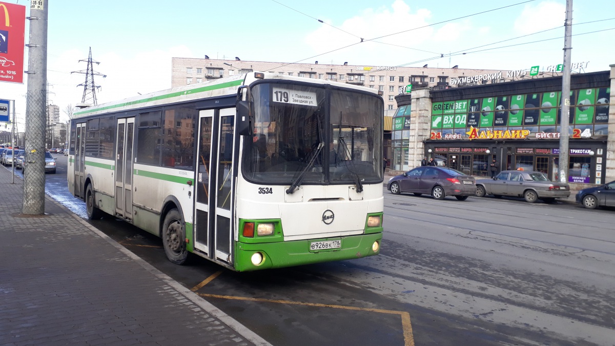 Автобус пушкин. ЛИАЗ 59. Автобус 179 СПБ 2022. 179 Автобус маршрут. 178 Автобус маршрут.