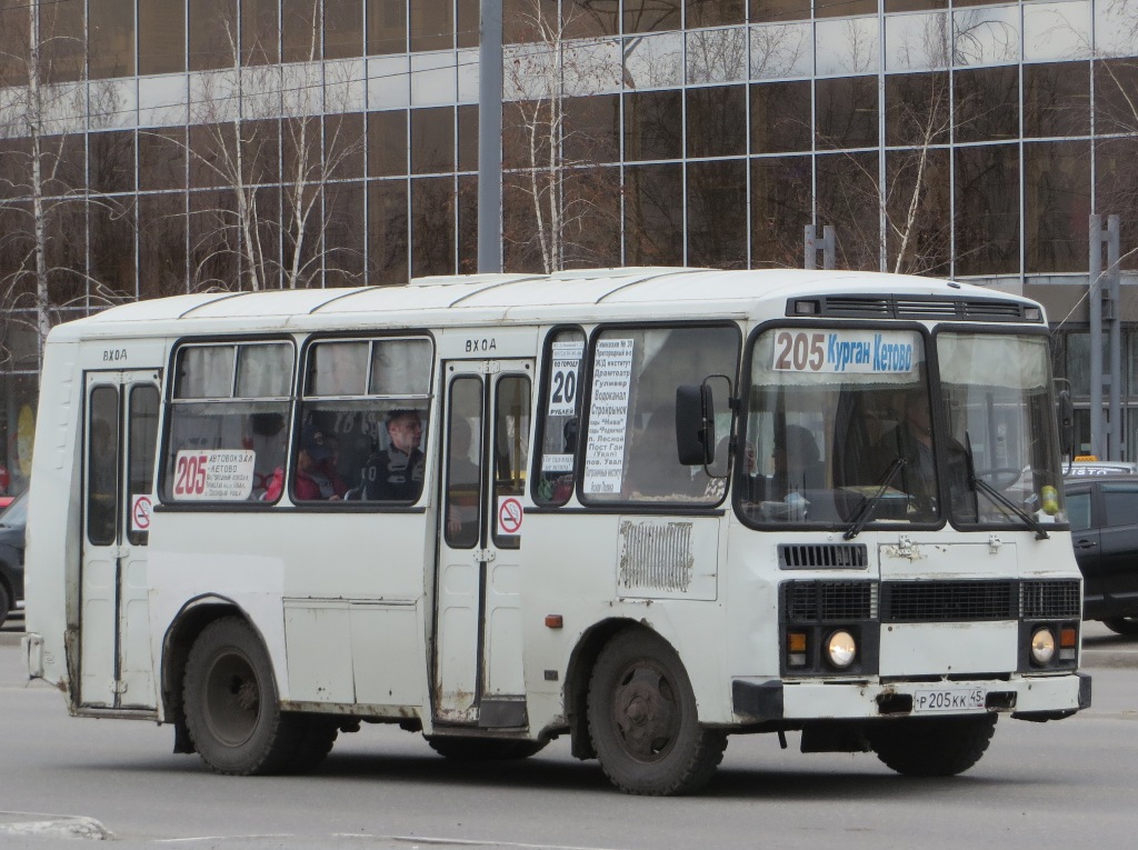 Автобус 205 курья. 205 Автобус маршрут Курган Кетово. Автобус 205. Маршрут 205. Автобус Курган Кетово.
