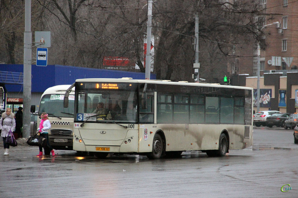 138 маршрутка нижний. 138 Автобус. Автобусы Видное. Автобус 138 Москва. Общественный транспорт Видное.