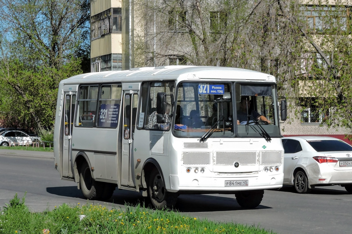 Автобус курган таганрог. Автобус ПАЗ 320540. ПАЗ 320540-12. ПАЗ 32054-12. ПАЗ 320540-22 2021.