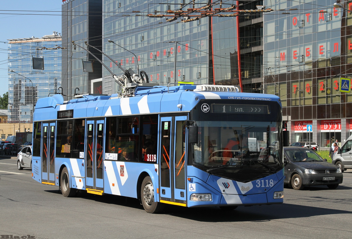 3 д троллейбус. АКСМ-32100d. Троллейбус 32100d. Троллейбусный парк 3 Санкт-Петербург. Olgred 32100d троллейбус.