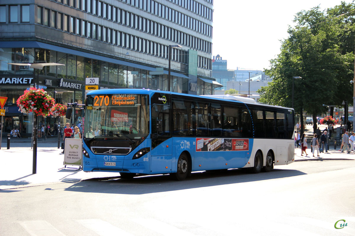 Остановки 315 автобуса. Автобус Volvo 8900. Автобус 315. Москва автобус 315. Автобусы Хельсинки фото.