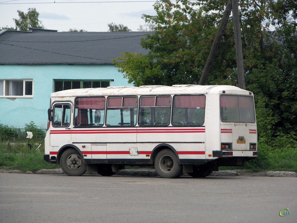 236 автобус бор. 3205 Таганрог. Евпатория ПАЗ-3205. Общественный транспорт Бор. Бор пап автобусы.