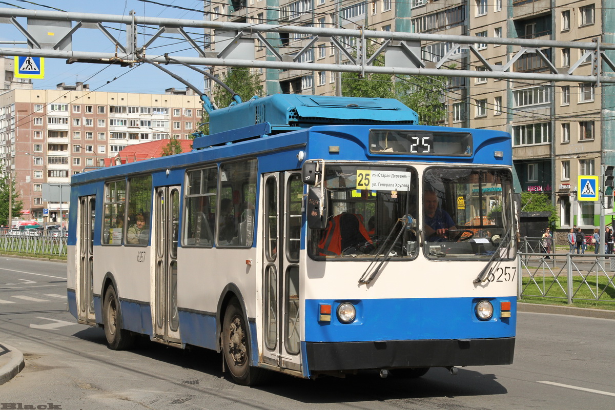 Движение троллейбусов спб. МТРЗ-6223 троллейбус. Троллейбус 25 СПБ. Москва МТРЗ-6223. Троллейбус 0025.