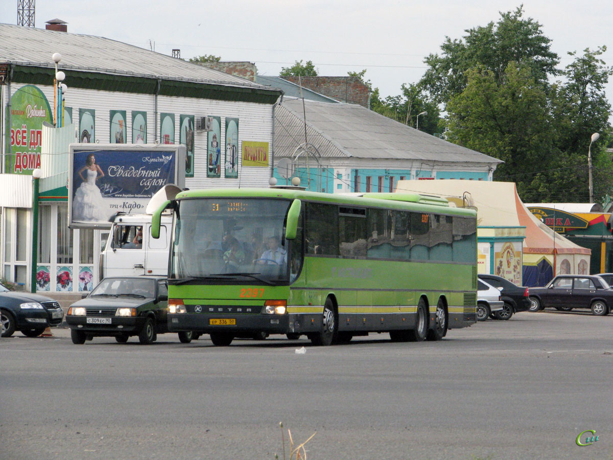 Озера коломна автобус. Setra s 319 ul. Автобус Коломна. Коломенский автобус. Setra автобус в Коломне.