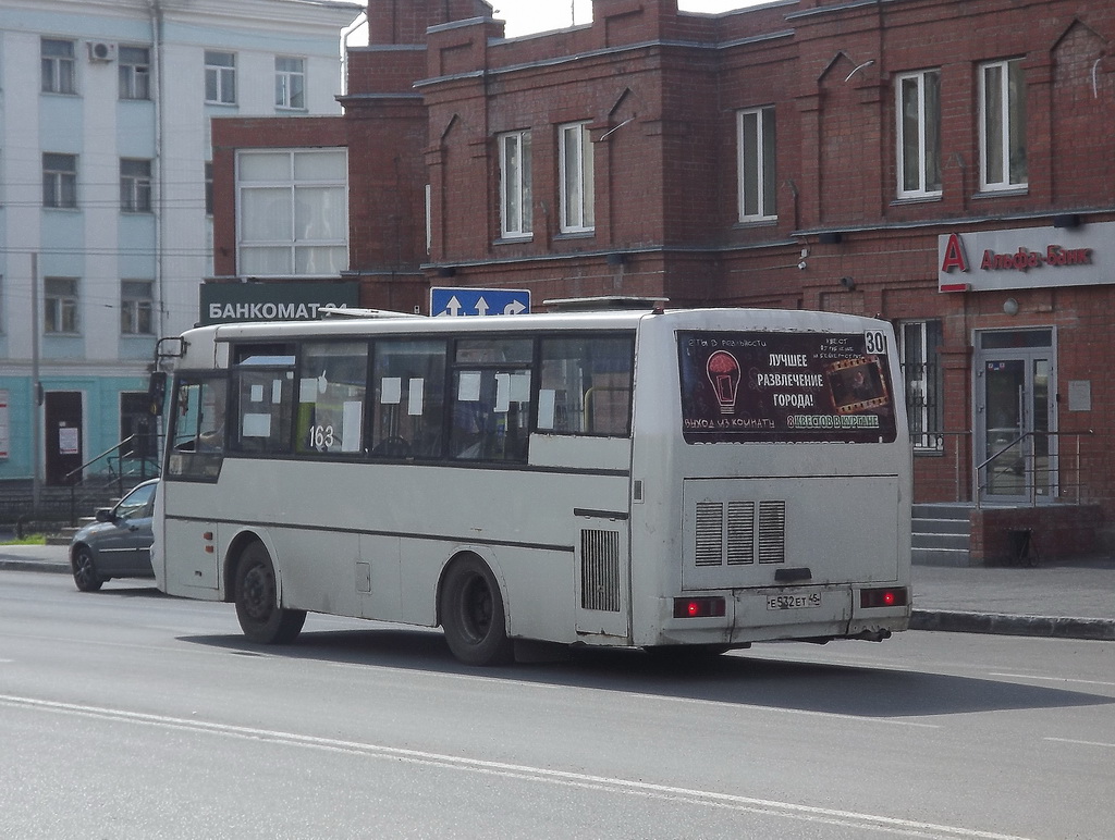 Автобус курган мишкино. ПАЗ 4230. ПАЗ Е. 257 Автобус Курган. ПАЗ е733 маршрут 9 Новосибирск.