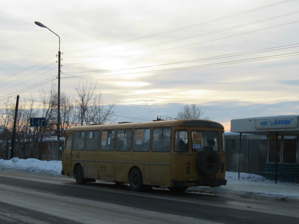 Автобус 108 казань. ЛИАЗ 677 Шадринск. ЛИАЗ 677 Курган. 2 Автобус Шадринск.