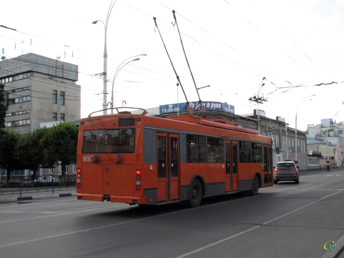 5 троллейбус тамбов. Троллейбус Тролза 5275 07. Тролза троллейбус модель 143. Тролза-5275 «Оптима» модель. Тролза-5275.07 сбоку.