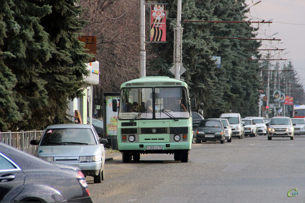 Автобус на черкесск сегодня. Автобус Черкесск. Ленина 34а Черкесск. Автобус Черкесск Москва.