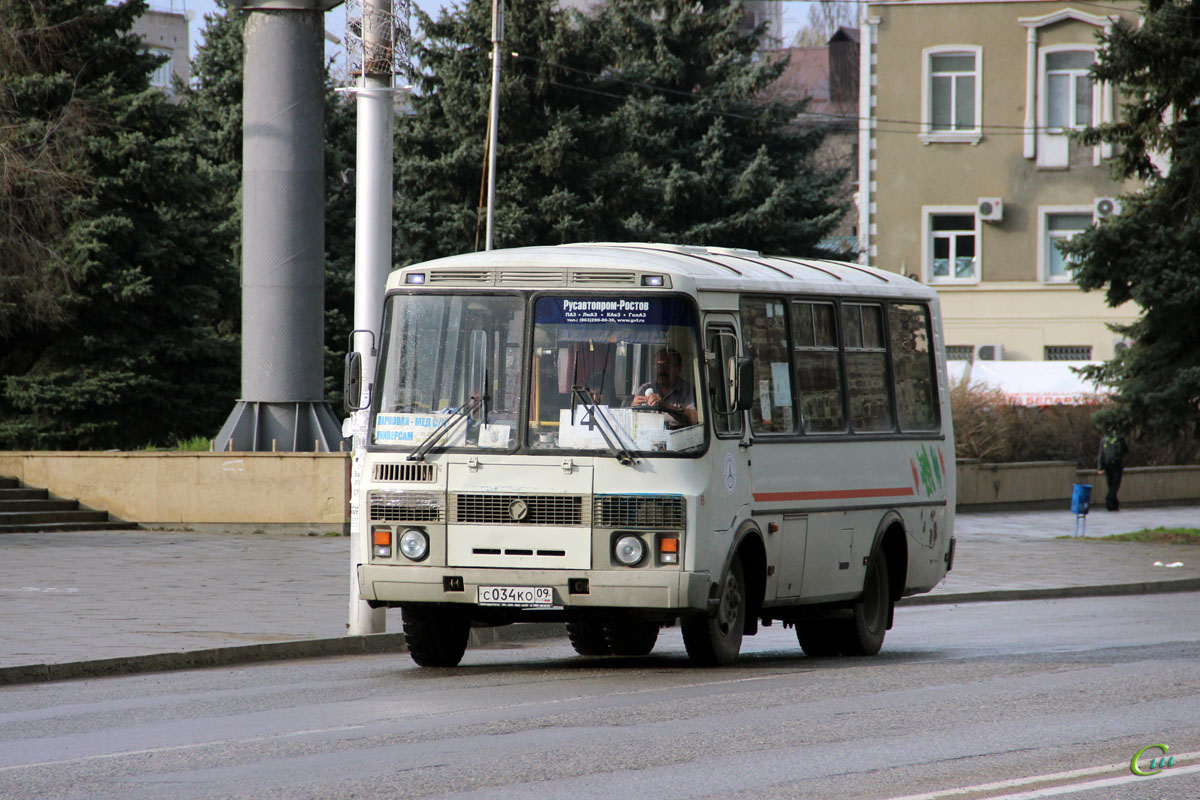 Автобус на черкесск сегодня. ПАЗ 32054 эму. 9 Автобус ПАЗ 32054. Черкесск ПАЗ. ПАЗ 32054 С рекламой.