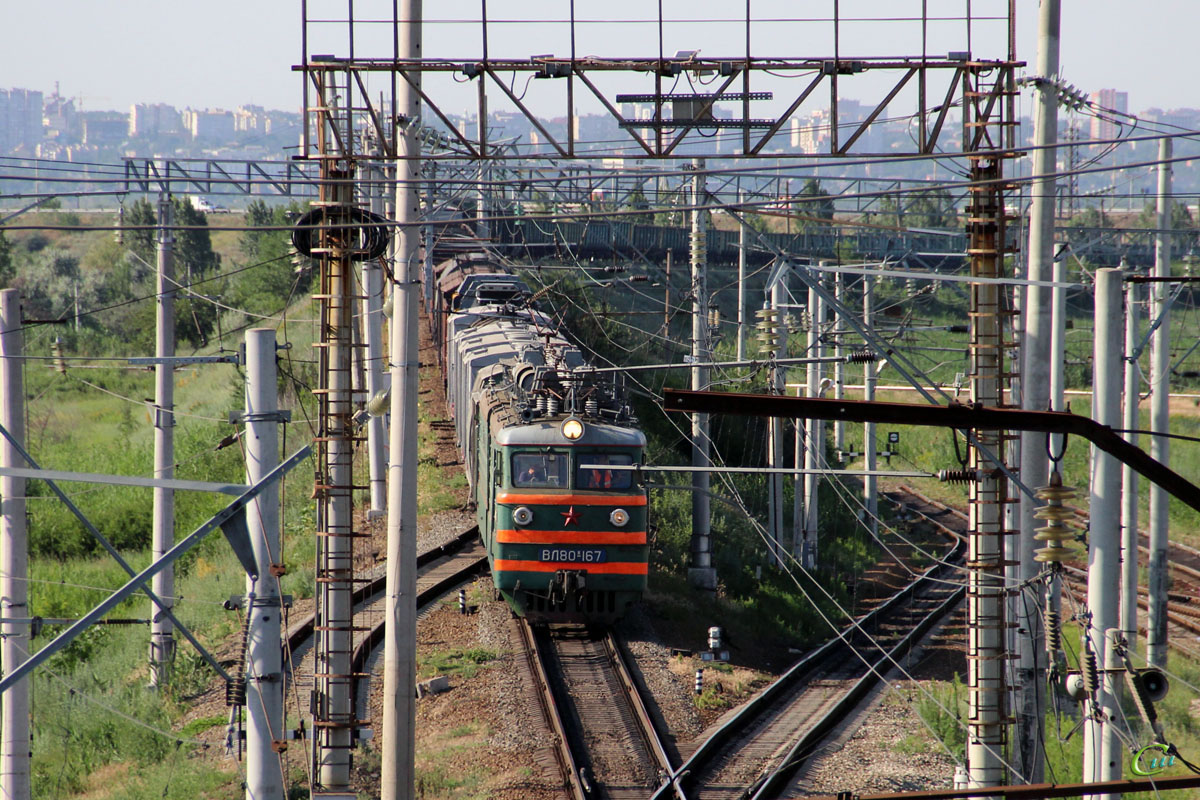 Жд батайск телефон. Станция Батайск. Батайск железная дорога. Железнодорожная станция Батайск. Батайск ЖД.