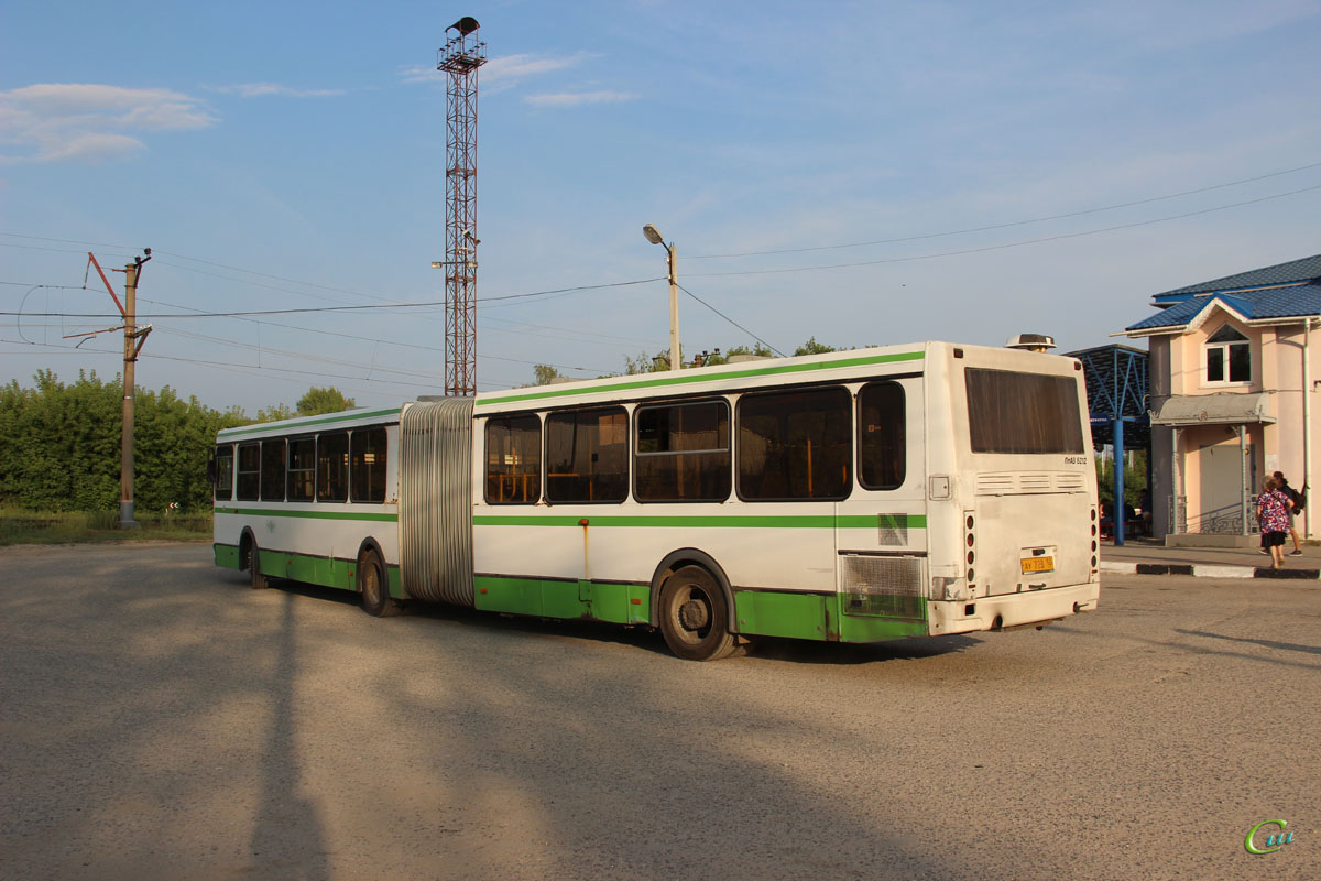 236 автобус бор. ЛИАЗ-6212 автобус. Автобус Бор.