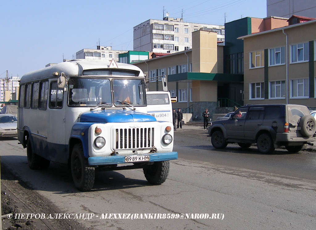 94 автобус курган. Курганский автобус 3270. КАВЗ 3270 такси. КАВЗ 3270 маршрутный.